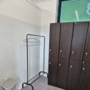 GB트레이닝센터 이미지