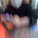 다연약국 이미지