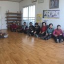 신기1구 이미지