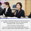 대상단조㈜ 이미지