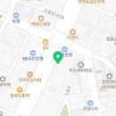 Q(큐) 노래연습장 이미지
