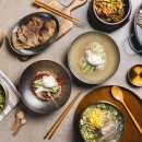 수원-정자-정자-9 이미지