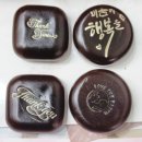 솝리:본