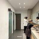 전통돔베기 | 제주 맛집 '자매국수' 웨이팅 꿀팁, 주차 정보, 내돈내산 후기