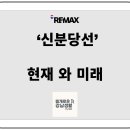 주식회사강남중앙부동산중개법인 | [부동산정보] 신분당선 연장 호매실ㅣ용산 노선 개통 시기