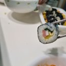 심퉁즉석떡볶이 이미지