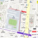 영중초 이미지