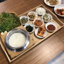 준오식당 이미지