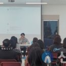 양양초등학교 이미지