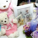 마리나부페 이미지