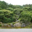 해일축산 이미지