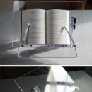 현대물산 네이버블로그
