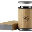 D-Line motors 이미지