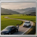 영원카써비스 이미지