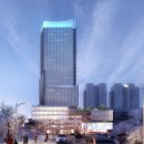 서울양천우체국 이미지