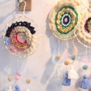 새활용공예 이미지