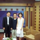정동유선 네이버블로그