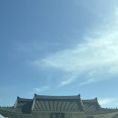 칠선산장