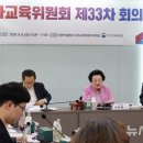 시수스포츠 이미지