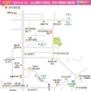 광고박사대구현수막 이미지