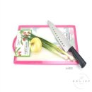 도마 - 안산시 단원구 광덕대로 146 | 도마