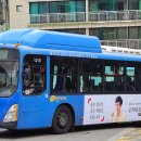 정릉수퍼 이미지