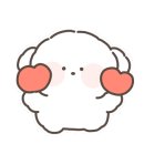 카페니모 이미지