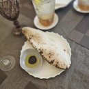 단양 가볼 만한 곳 : 황금물결 스테이크 맛집!