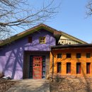 봄맞이 우리집 정리쓱싹 | [충주] 충주 깊은산속옹달샘ㅣ봄맞이 자연명상스테이 3인 방문 후기