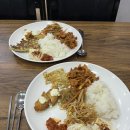 나는너의밥이다 이미지