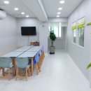 서신초등 이미지