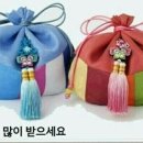 오월뷔페 이미지