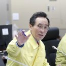 송하진 뉴시스
