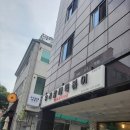 당신, 사랑하는 내 당신. 블로그 내팽개친 내 당신. 여보 당신 사랑해요♡