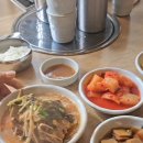 누리마을감자탕 정관점 이미지