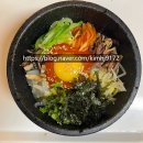 목포여행 목포역근처식당 신포우리만두시내점