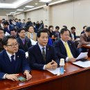 서울누리의원 이미지