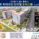 아파트,오피스텔 분양일정 2017년11월27일/김포 더럭스나인 안내 이미지