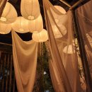 미담(MIDAM) 이미지