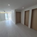 화인아파트 이미지