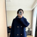 로로피아나 코트 이미지