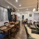 3.4.1글로리아 이미지