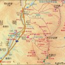 1025 이미지