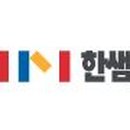 대경세탁 네이버블로그