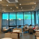 투썸플레이스대전가수원대로DT점 이미지