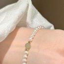 복운 | 소원부적 복운 염주로 합격과 행운을 부르는 방법