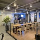 제이비 디자인 호텔 이미지