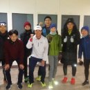 북부천변 이미지