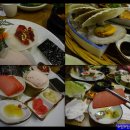 바다황제 이미지