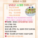 송원농장